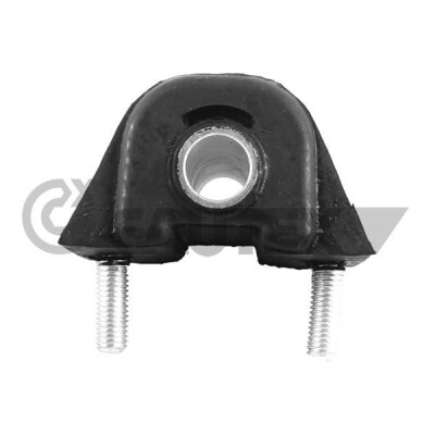 Suspensão, Braço oscilante CAUTEX/FACET 30811