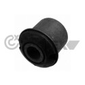 Suspensão, Braço oscilante CAUTEX/FACET 30813