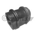 Suporte, estabilizador CAUTEX/FACET 30818