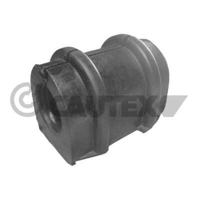 Suporte, estabilizador CAUTEX/FACET 30819