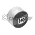 Suporte, motor CAUTEX/FACET 30893