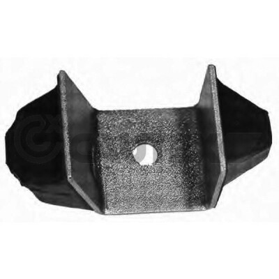 Suporte, motor CAUTEX/FACET 30900