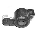 Suspensão, Braço oscilante CAUTEX/FACET 30904