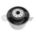 Suporte, motor CAUTEX/FACET 30925