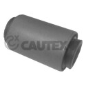 Suspensão, Braço oscilante CAUTEX/FACET 30931