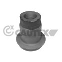 Suspensão, Braço oscilante CAUTEX/FACET 30932