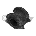 Suporte, estabilizador CAUTEX/FACET 30933