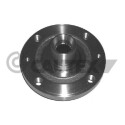 Cubo de roda CAUTEX/FACET 31008