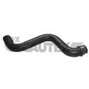 Tubo de radiador Cautex/Facet 31064