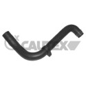 Tubo de radiador Cautex/Facet 31067
