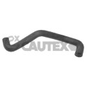 Tubo de radiador Cautex/Facet 31072