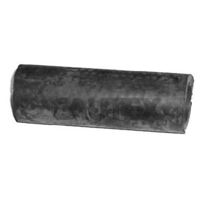 Tubo de radiador Cautex/Facet 31076
