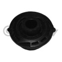 Suspensão, Braço oscilante CAUTEX/FACET 31120