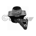 Suporte, motor CAUTEX/FACET 31125