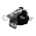 Suporte, motor CAUTEX/FACET 31127