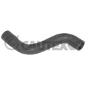 Tubo de radiador Cautex/Facet 31135