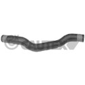 Tubo de radiador Cautex/Facet 31141