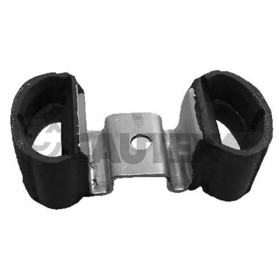 Suporte, motor CAUTEX/FACET 31155