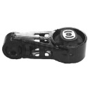 Suporte, motor CAUTEX/FACET 31156