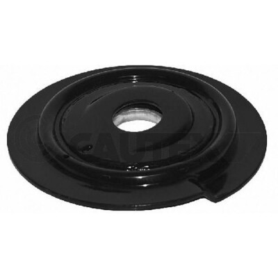 Caixa de mola CAUTEX/FACET 31163