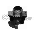 Suporte, motor CAUTEX/FACET 31173