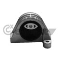 Suporte, motor CAUTEX/FACET 31174