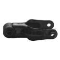 Suporte, motor CAUTEX/FACET 31176