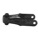 Suporte, motor CAUTEX/FACET 31177