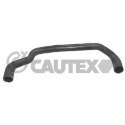 Tubo de radiador Cautex/Facet 31179