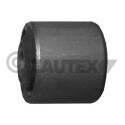 Suporte, motor CAUTEX/FACET 31248