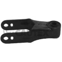 Suporte, motor CAUTEX/FACET 31255