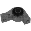 Suspensão, Braço oscilante CAUTEX/FACET 31259