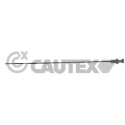 Vareta de nível de óleo CAUTEX/FACET 31328
