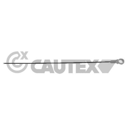 Vareta de nível de óleo CAUTEX/FACET 31335