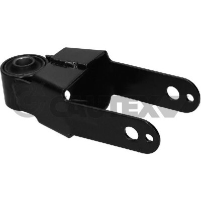 Suporte, motor CAUTEX/FACET 31411