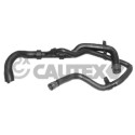 Tubo de radiador Cautex/Facet 31428