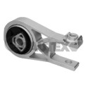 Suporte, motor CAUTEX/FACET 31441