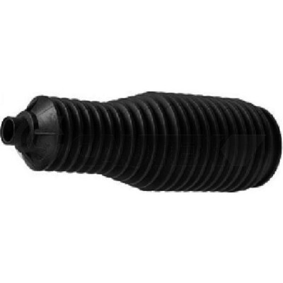Conjunto de foles, direção CAUTEX/FACET 31450