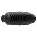 Conjunto de foles, direção CAUTEX/FACET 31456