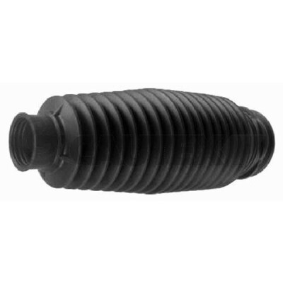 Conjunto de foles, direção CAUTEX/FACET 31456