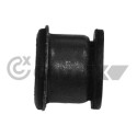 Suspensão, Braço oscilante CAUTEX/FACET 31465
