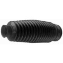 Conjunto de foles, direção CAUTEX/FACET 31469