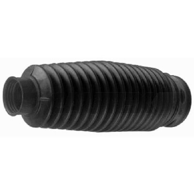 Conjunto de foles, direção CAUTEX/FACET 31469