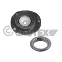 Kit de reparo, suporte de coluna amortecedor CAUTEX/FACET 31479