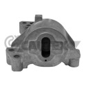 Suporte, motor CAUTEX/FACET 31494