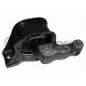 Suporte, motor CAUTEX/FACET 31501