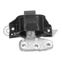 Suporte, motor CAUTEX/FACET 31502