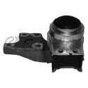 Suporte, motor CAUTEX/FACET 31506