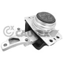 Suporte, motor CAUTEX/FACET 31507