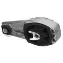 Suporte, motor CAUTEX/FACET 31508